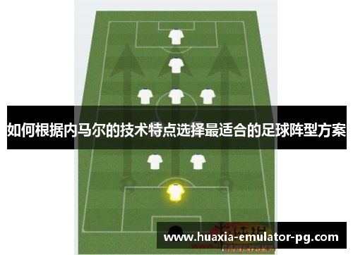 如何根据内马尔的技术特点选择最适合的足球阵型方案 如何根据内马尔的技术特点选择最适合的足球阵型方案