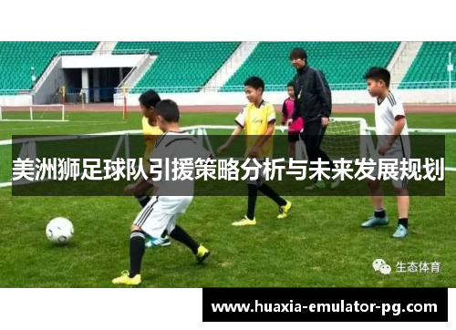 美洲狮足球队引援策略分析与未来发展规划