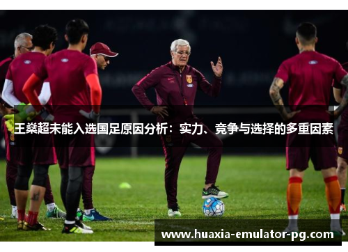 王燊超未能入选国足原因分析：实力、竞争与选择的多重因素